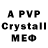 MDMA crystal Jovlonbek Urokov