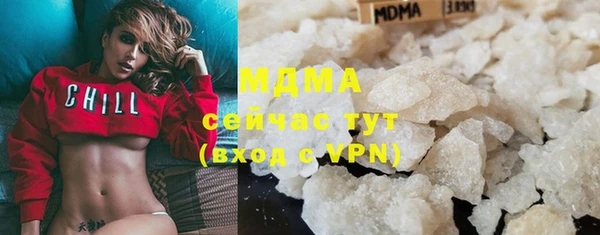 сатива Алзамай
