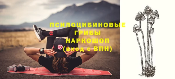 мефедрон мука Алексеевка