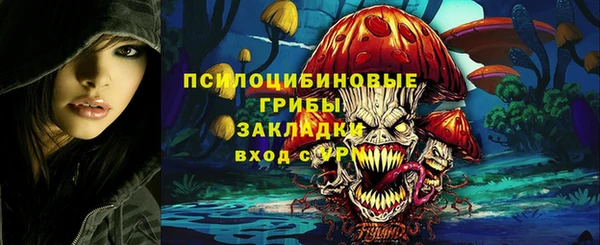 скорость Пролетарск